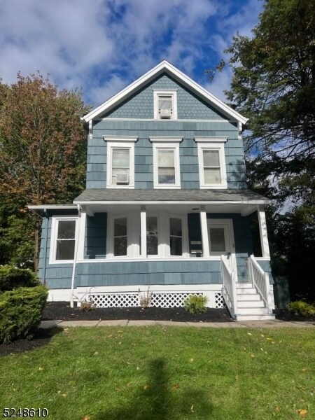 Primary Photo - 45 Chestnut St