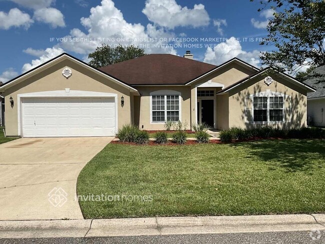 Building Photo - 10235 Chason Lakes Dr