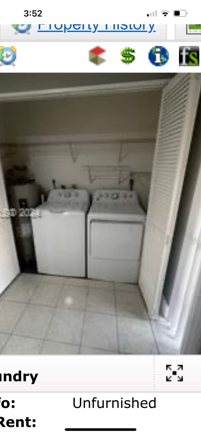 Building Photo - 2843 SW 38th Ave