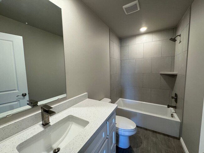 Building Photo - Luxury BRAND NEW 4 Bedroom 2 Bathroom Home...
