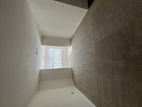 Interior Photo - Wesley Place Apartments at Lawrenceville