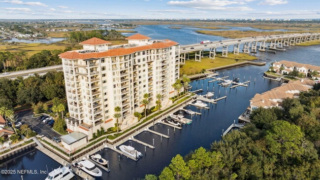 Building Photo - 14402 S Marina San Pablo Pl