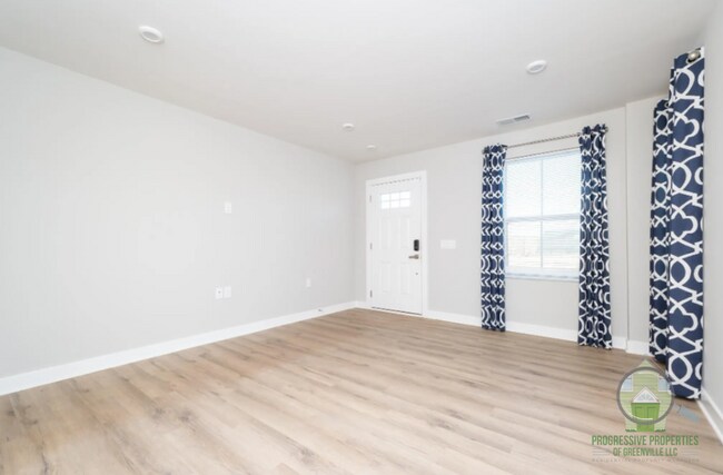 Photo - 11 Hargrove Ct Townhome