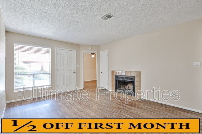 Photo - 10815 W Northern Ave Apartment