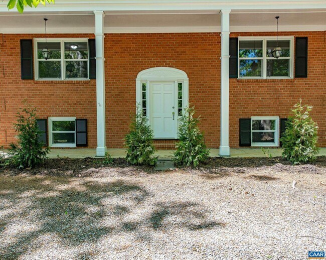 Foto del edificio - 337 Carrsbrook Dr