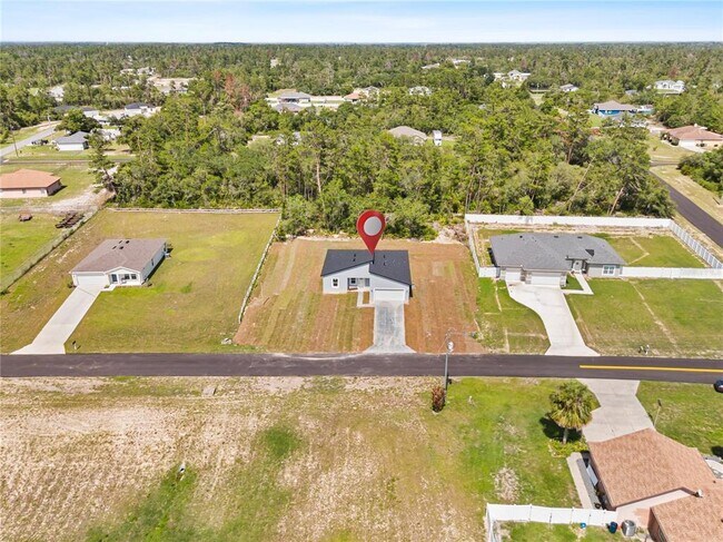 Foto del edificio - 17739 SW 35th Ave Rd