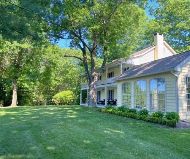 Primary Photo - 118 Hoffman Rd