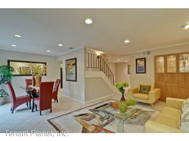 Primary Photo - 3 br, 2.5 bath House - 10158 Ridgeway Dr