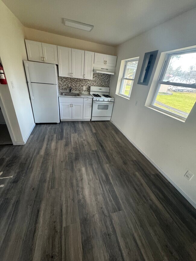 Foto del edificio - 27 Hillside Ave