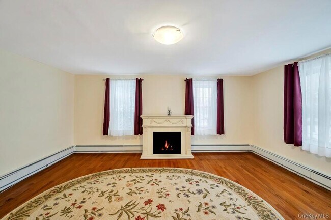 Foto del edificio - 147 Cleveland Ave