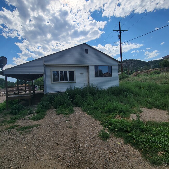 Building Photo - 33988 CO-12
