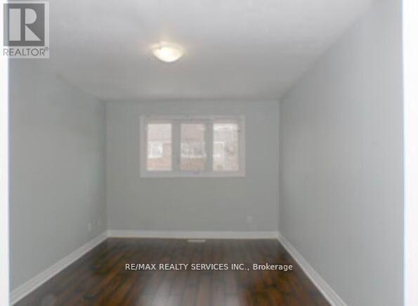 Building Photo - 48 Kincaid Ct