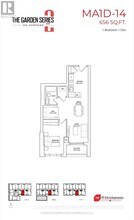 Building Photo - 3421 Sheppard Ave E