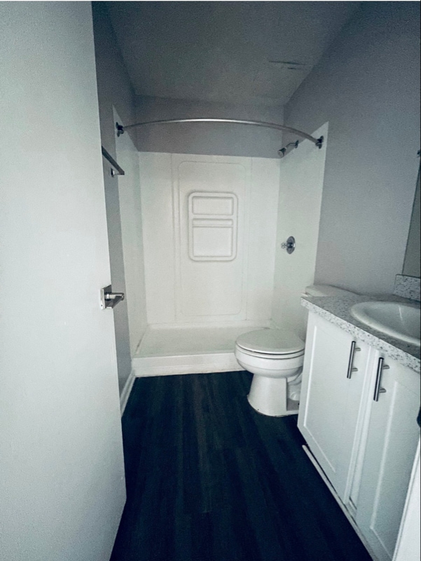 Photo - 13214 Bunn Cir Apartment