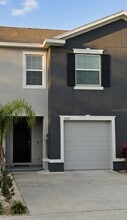 Building Photo - 34350 Redwood Dawn Ln