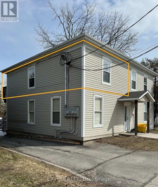 Building Photo - 405 Prescott St