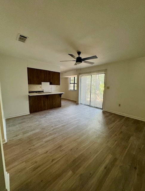 Foto del edificio - 511 Maple Ave