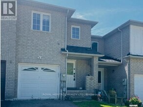 Building Photo - 436 Sparrow Cir