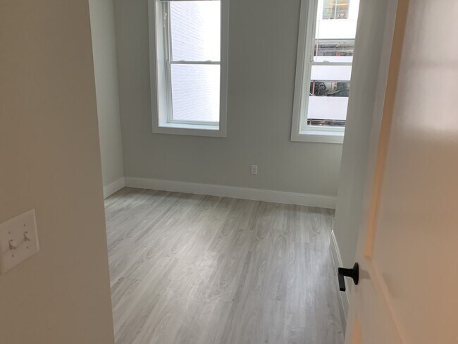 Foto del edificio - 230 Tremont St