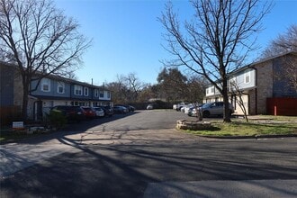 Building Photo - 2005 Glen Allen St