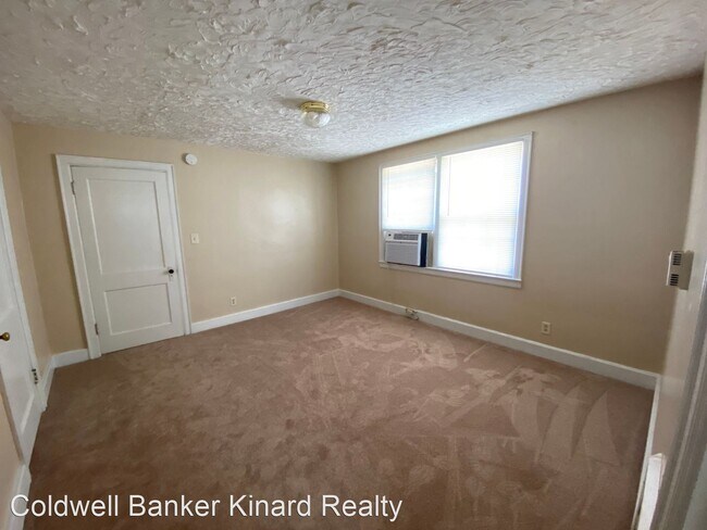 Foto del edificio - 1 br, 1 bath House - 525 4th St # 3