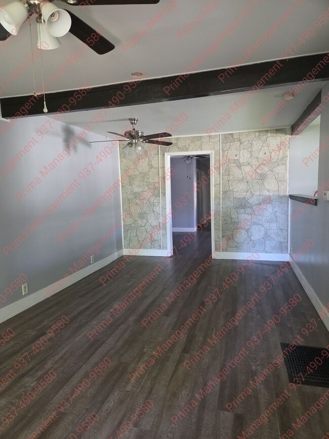 Building Photo - 5142 Bower Ave