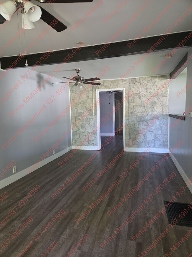 Foto del edificio - 5142 Bower Ave