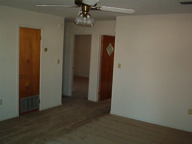 Building Photo - 30 5th St