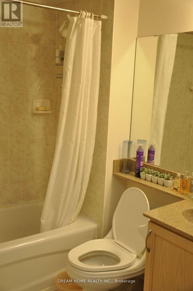 Building Photo - 7363 Kennedy Rd