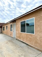 Building Photo - 6515 White Oak Ave