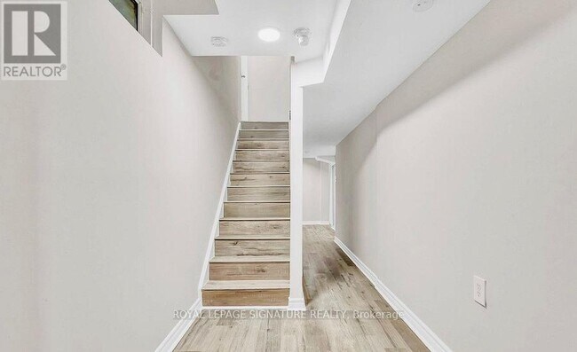 Photo du bâtiment - 56 Tahir St