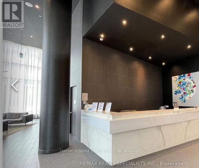 Building Photo - 3883 Quartz Rd