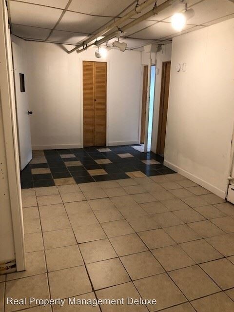 Foto del edificio - 521 S 8th St