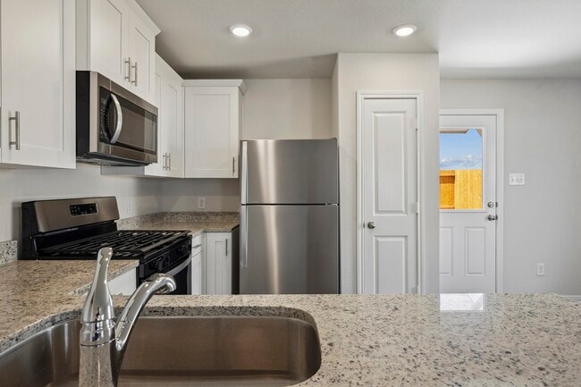 Foto del edificio - 10430 Red Cardinal Dr