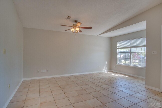 Building Photo - 436 Herron Villa Ln