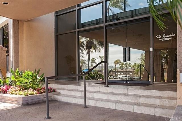 Foto del edificio - 1150 Anchorage Ln