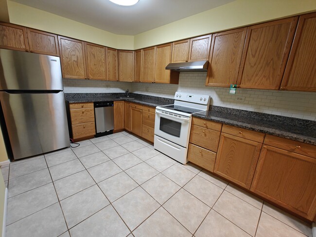 Foto del edificio - 2600 Brookwood Way Dr