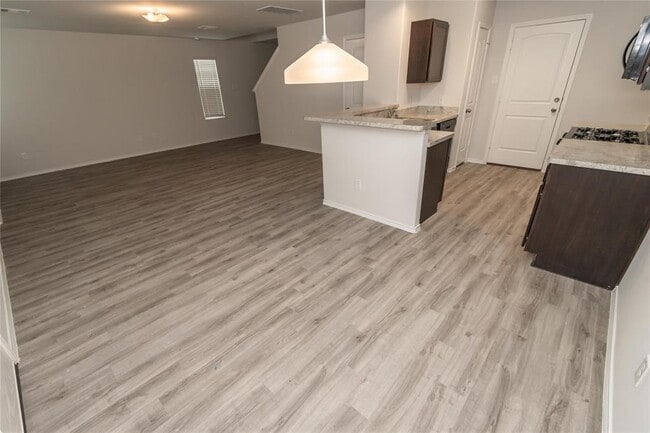 Building Photo - 18714 Bell Ravine Dr