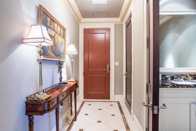 Foto del edificio - 2525 N Pearl St