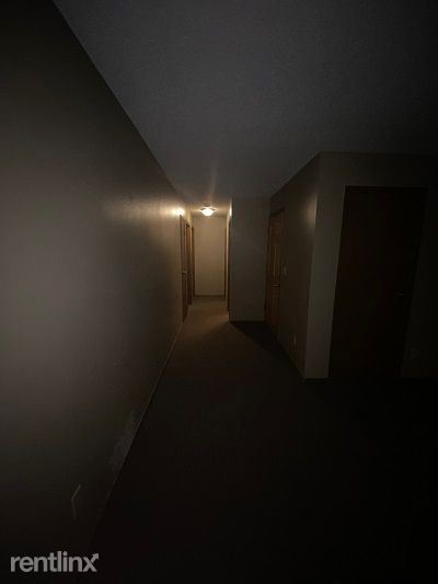 Building Photo - 3 br, 1 bath House - 3017 18th St S  Apart...