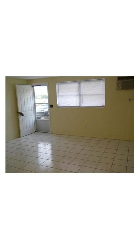 Primary Photo - 4650 58th Ave N