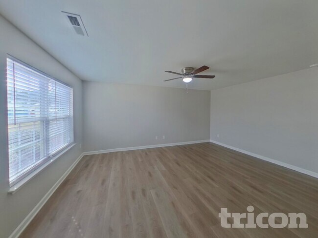 Foto del edificio - 9339 Bradstreet Commons Way