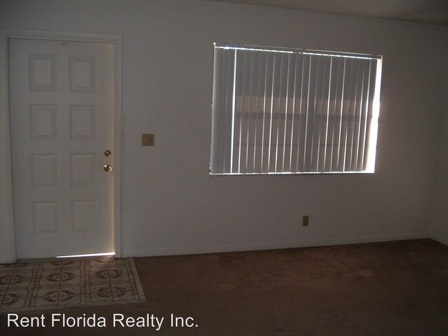 Foto del edificio - 3 br, 2 bath House - 1483 Hawthorne Place