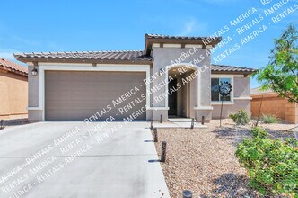 Building Photo - 11956 N Renoir Way