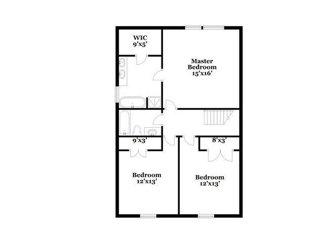 Building Photo - 3181 Mineral Ridge Ln