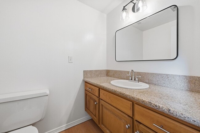 Building Photo - Rare Free-Standing Bluffs Z Plan – Largest...