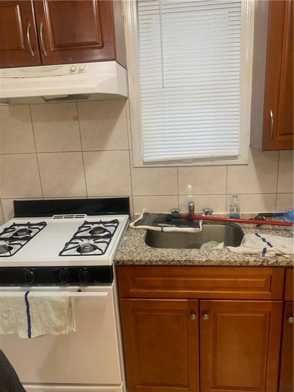 Foto del edificio - 171-33 104th Ave