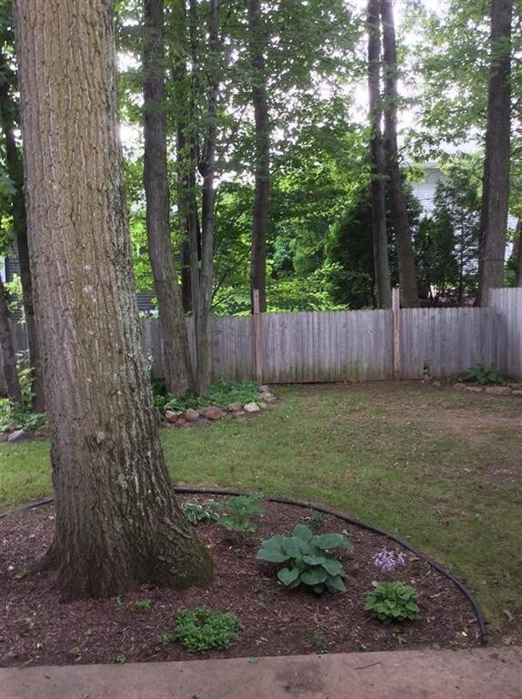 Building Photo - 3665 Timber Trail, Suamico Wi