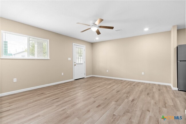 Foto del edificio - 706 S 16th St