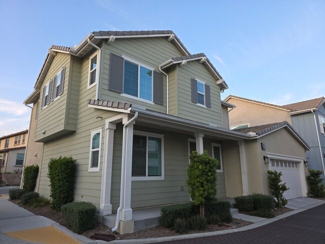 Building Photo - 6949 Mallow Dr